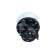 Interior ventilation, Thumbnail 3