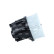Interior ventilation, Thumbnail 4