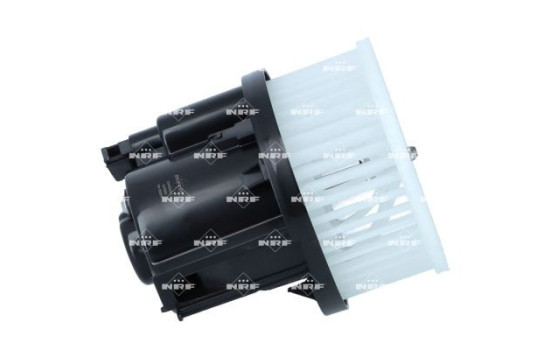 Interior ventilation, Image 4