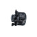 Interior ventilation, Thumbnail 5