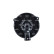 Interior ventilation, Thumbnail 5