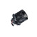 Interior ventilation, Thumbnail 5