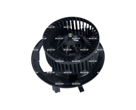 Interior ventilation, Image 5