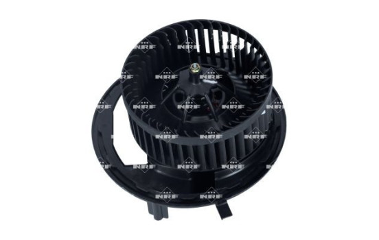 Interior ventilation, Image 5