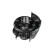 Interior ventilation, Thumbnail 2