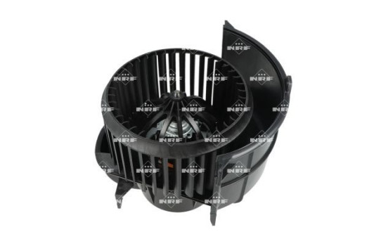 Interior ventilation, Image 2