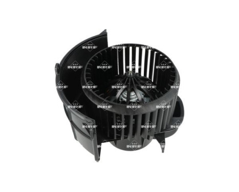 Interior ventilation, Image 4