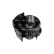 Interior ventilation, Thumbnail 4