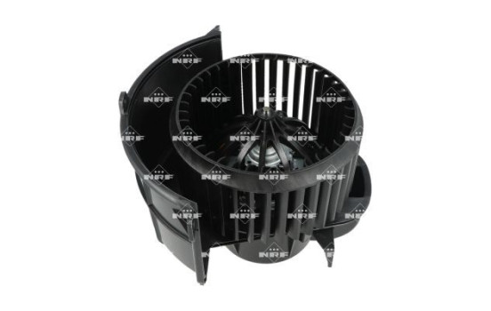 Interior ventilation, Image 4