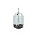 Interior ventilation