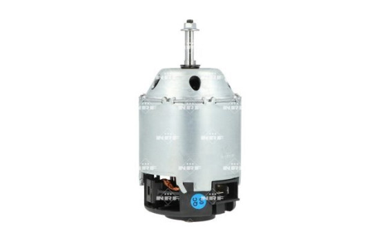 Interior ventilation, Image 4