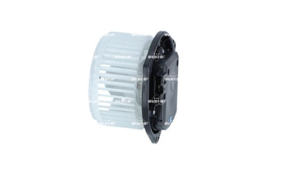 Interior ventilation, Image 5