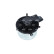 Interior ventilation, Thumbnail 5