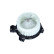 Interior ventilation, Thumbnail 5