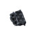 Interior ventilation, Thumbnail 5