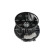 Interior ventilation, Thumbnail 2