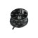 Interior ventilation, Thumbnail 4