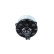 Interior ventilation, Thumbnail 5