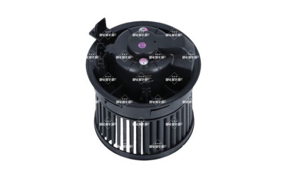 Interior ventilation, Image 5