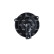 Interior ventilation, Thumbnail 5