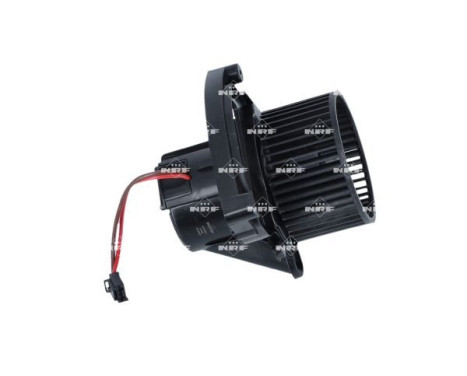 Interior ventilation, Image 5