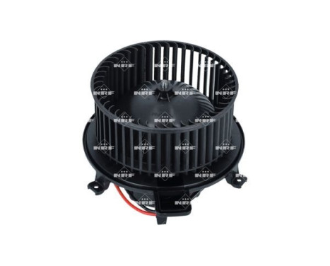 Interior ventilation, Image 3