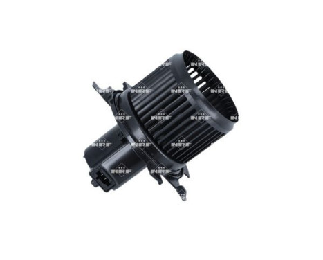 Interior ventilation, Image 5