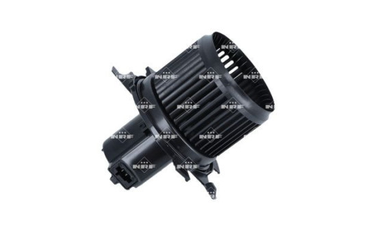 Interior ventilation, Image 5