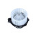 Interior ventilation, Thumbnail 5