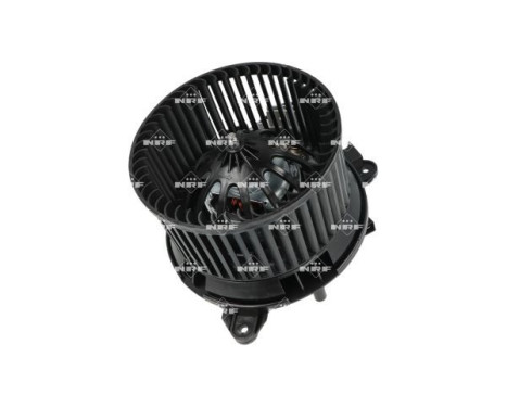 Interior ventilation, Image 2