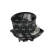 Interior ventilation, Thumbnail 3