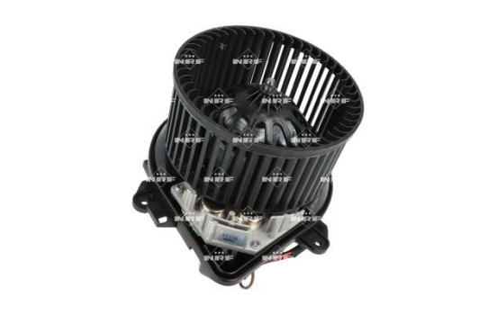 Interior ventilation, Image 4
