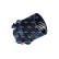 Interior ventilation, Thumbnail 5