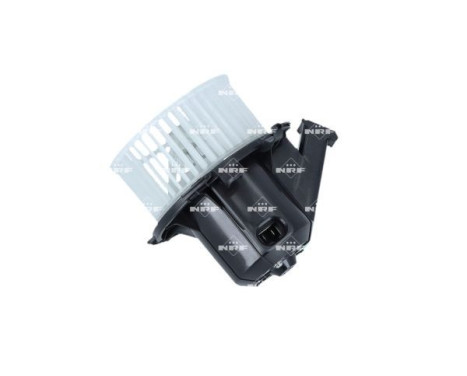 Interior ventilation, Image 5