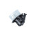 Interior ventilation, Thumbnail 5