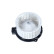 Interior ventilation, Thumbnail 5