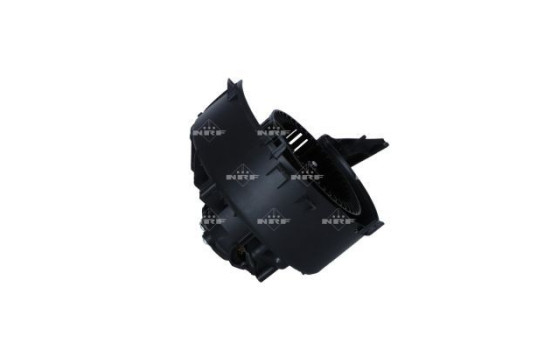 Interior ventilation, Image 4