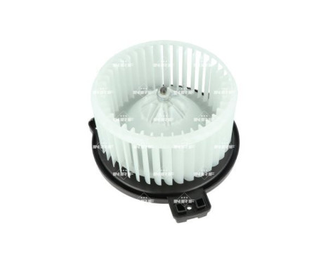 Interior ventilation, Image 2