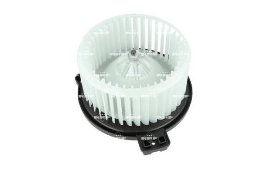 Interior ventilation, Image 2