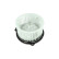 Interior ventilation, Thumbnail 2