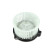 Interior ventilation, Thumbnail 4
