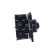 Interior ventilation, Thumbnail 2