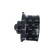 Interior ventilation, Thumbnail 4