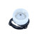 Interior ventilation, Thumbnail 5