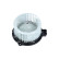 Interior ventilation, Thumbnail 2