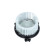 Interior ventilation, Thumbnail 3