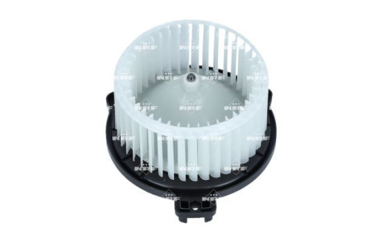 Interior ventilation, Image 3