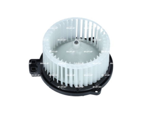 Interior ventilation, Image 4