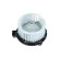 Interior ventilation, Thumbnail 4