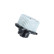 Interior ventilation, Thumbnail 5
